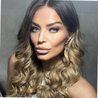 Vicky Randle