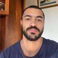 Rafael Rodrigues De Oliveira