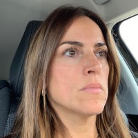 Veronica Claudio