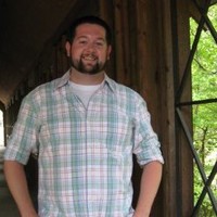 Matthew kasprzyk
