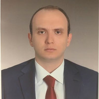 Ali Can Kurtoğlu