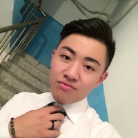 普拉提