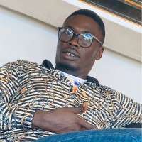 Chuma-Uba, Udochukwu