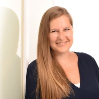 Claudia Pett