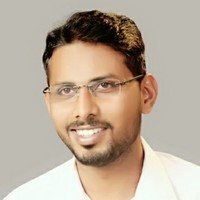Libu Samuel