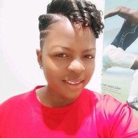 Elate Sibuyi