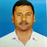 Chandirasekar Duraisamy