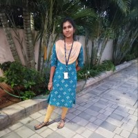 Keerthika Keerthika. A