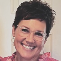Barbara Laplante