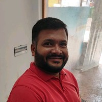 Ganesh Rane