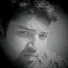 Harsh Singh
