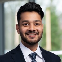 Varun Gupta