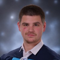 Kliment Trajanovski