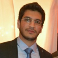 Mhmd Masri