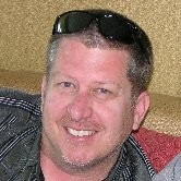 Bryan Tarpley, Ma Iop