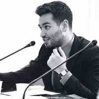Gennaro Credentino