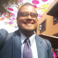Edgar Yamil