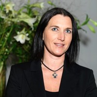 Nathalie Sandra