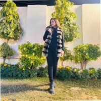 Sidra Khan