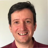 André Capelache