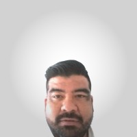 Eduardo Jimenez Vargas
