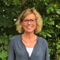 Lotte Hansen