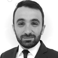 Fatih Turkoglu