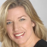 Peggy Guest