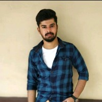 Deepak Patnala