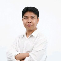 Teguh Hidayatullah