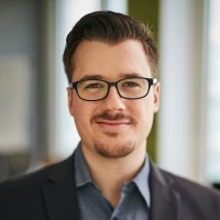 Jens Bußhart