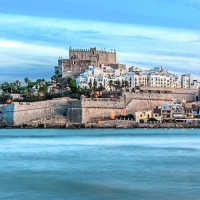 Emilio José Sastre Martínez