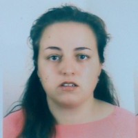 M. Amalia Quero Fernández