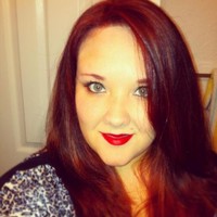 Rachael Davenport