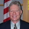 John Rankin