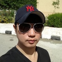 Brandon Jeong