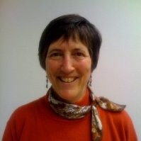 Linda Gordon