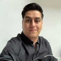 Gabriel Cabrera