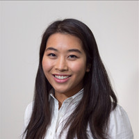 Diane Nguyen, Csm