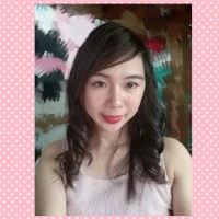 Mary grace Basa