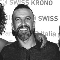 Angelo Ferrigno