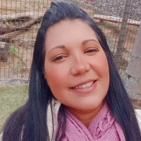 Fernanda Moura Santos Azevedo