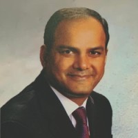 Arvind Neredimili