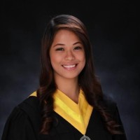 Eunice Anne Taguiam