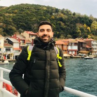 Ayhan Güzel