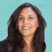 Patrice Asimakis