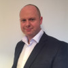 Iain McLellan