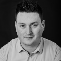 Dominic Wetenkamp