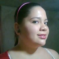 Aryana Leon