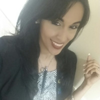 Sasha Colon